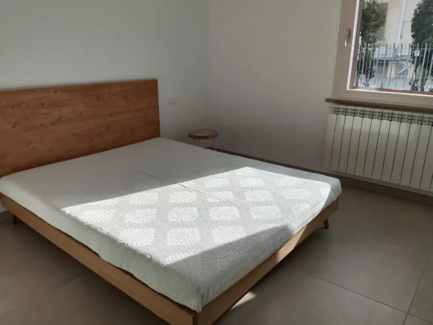 Immagine 15 di Appartamento in affitto  a Rosignano Marittimo