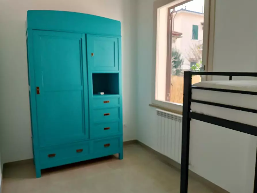 Immagine 12 di Appartamento in affitto  a Rosignano Marittimo