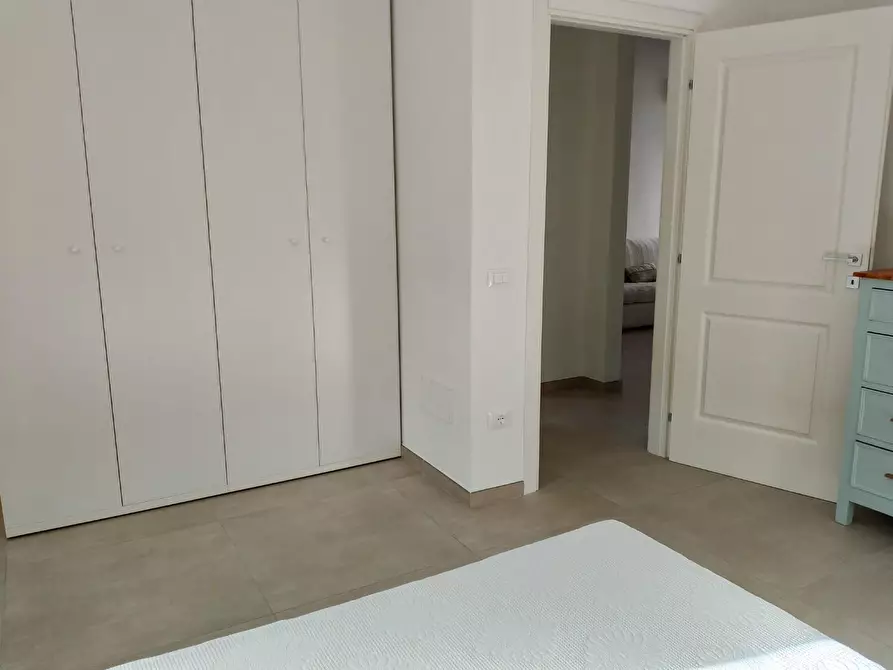 Immagine 18 di Appartamento in affitto  a Rosignano Marittimo