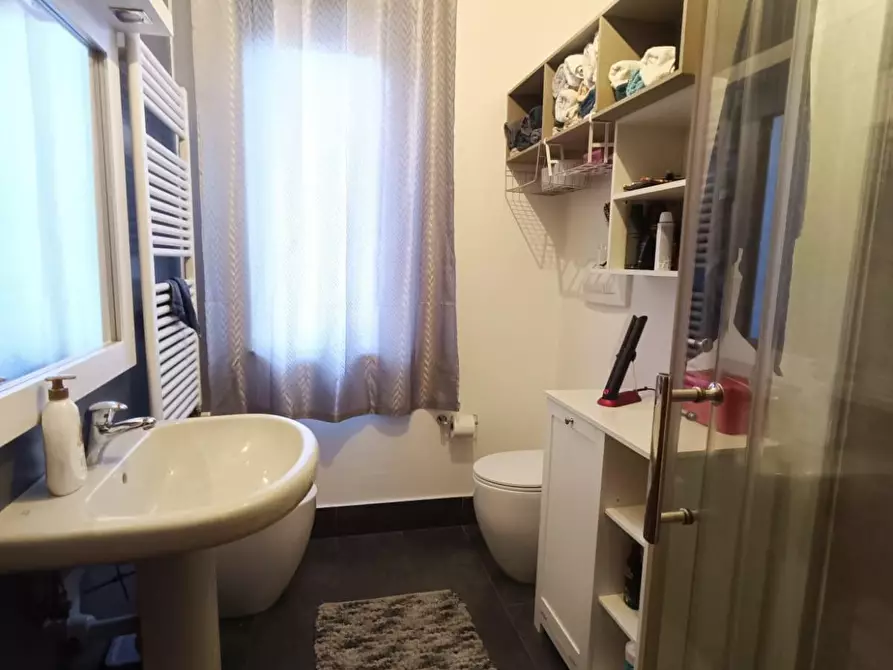 Immagine 28 di Appartamento in vendita  a Massa