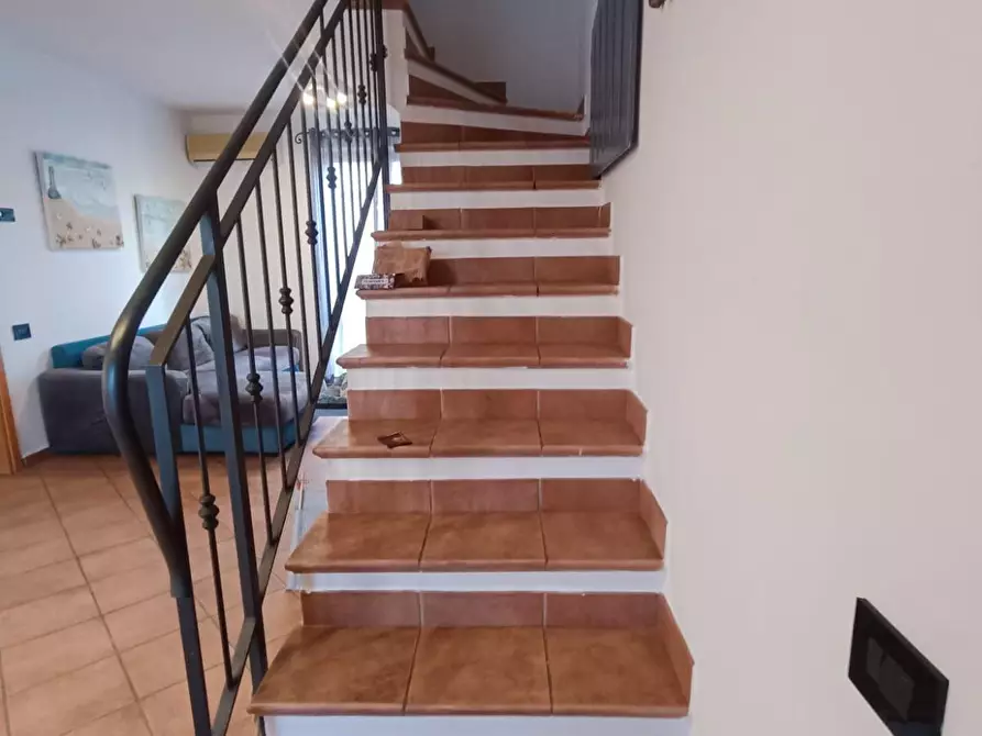 Immagine 9 di Appartamento in vendita  a Massa