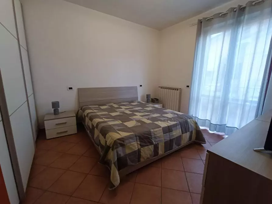 Immagine 31 di Appartamento in vendita  a Massa