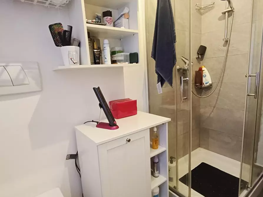 Immagine 25 di Appartamento in vendita  a Massa