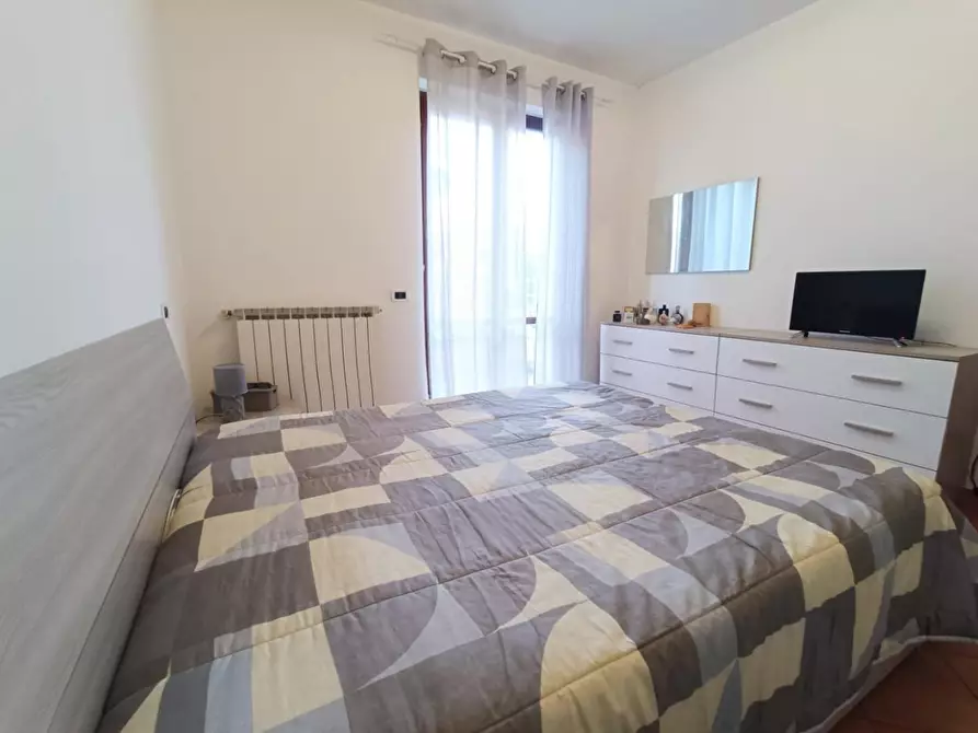 Immagine 26 di Appartamento in vendita  a Massa