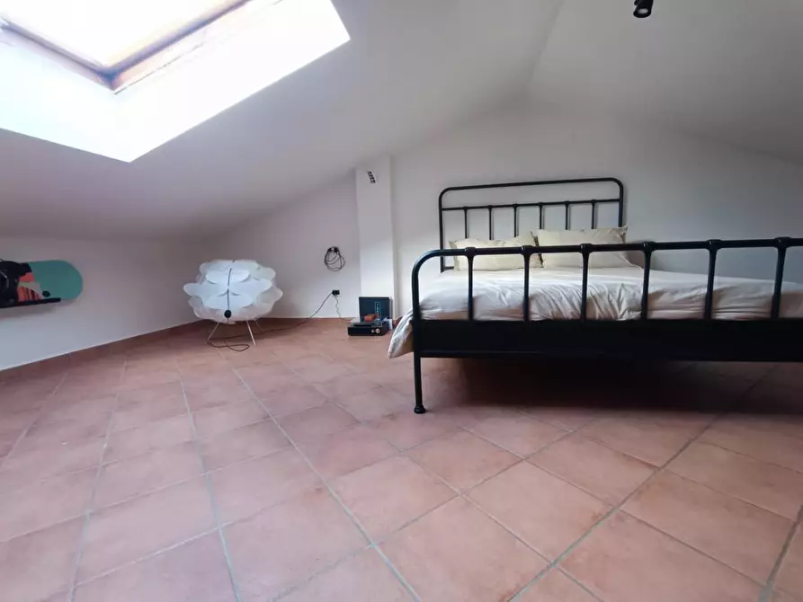 Immagine 20 di Appartamento in vendita  a Massa