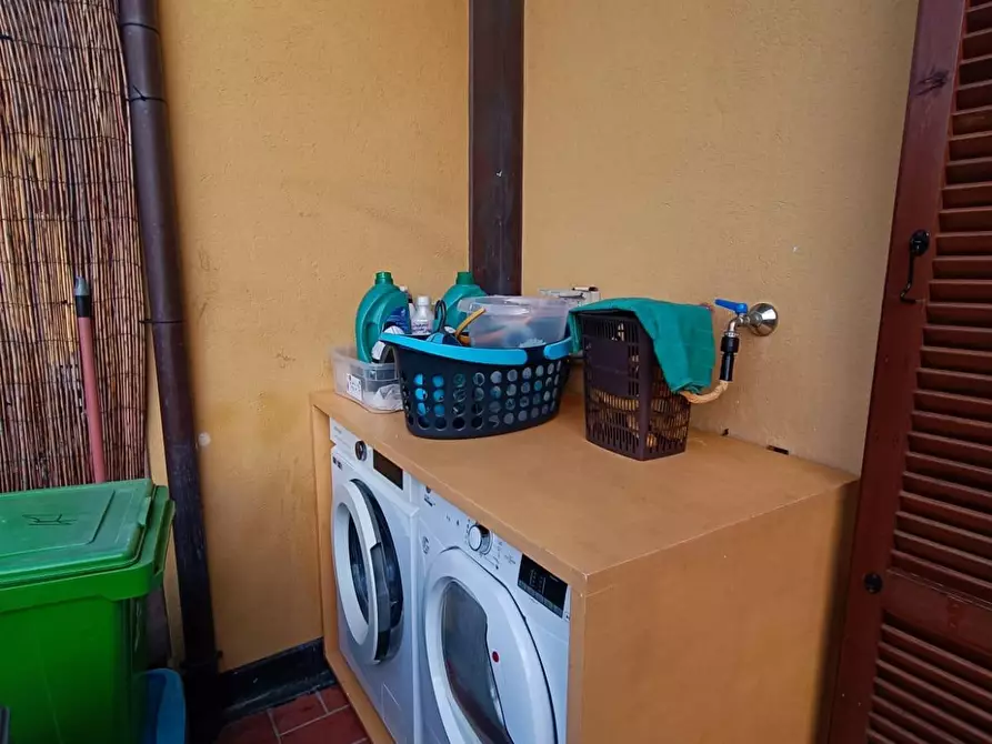 Immagine 30 di Appartamento in vendita  a Massa