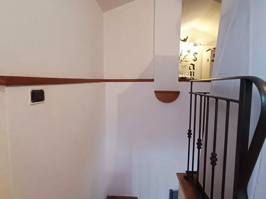 Immagine 11 di Appartamento in vendita  a Massa