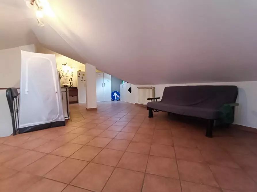 Immagine 14 di Appartamento in vendita  a Massa