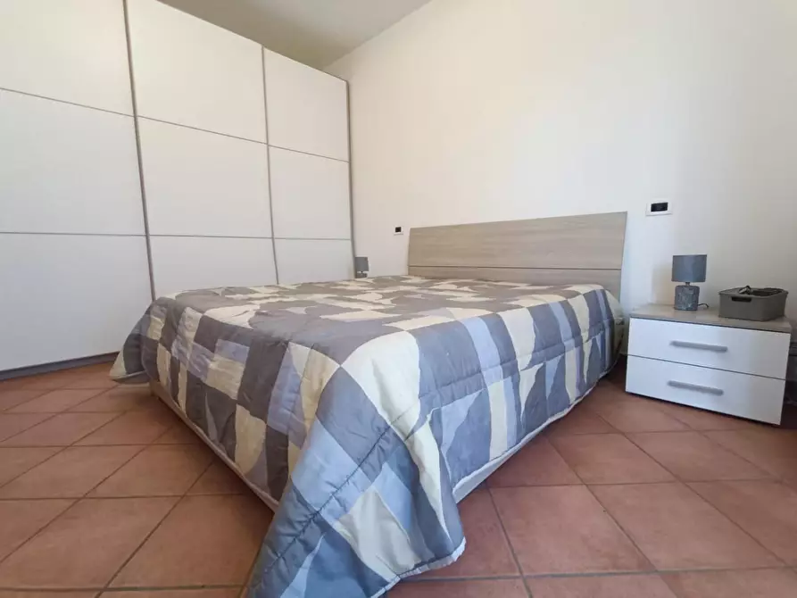 Immagine 27 di Appartamento in vendita  a Massa