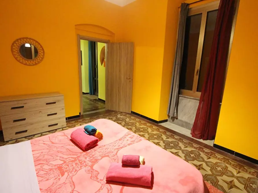 Immagine 9 di Appartamento in vendita  a La Spezia