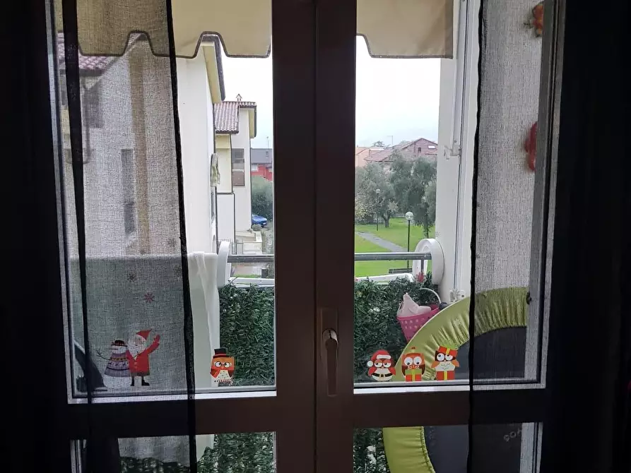 Immagine 4 di Appartamento in vendita  a Fosdinovo