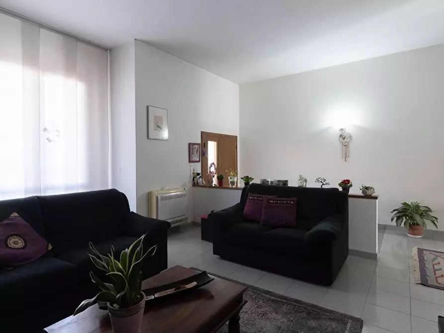 Immagine 14 di Villetta a schiera in vendita  a Empoli