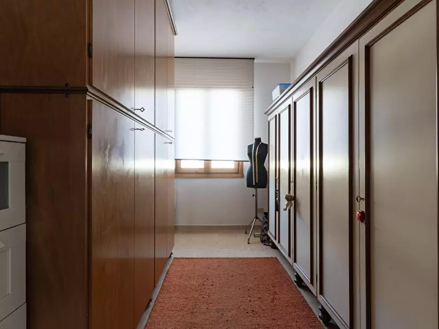 Immagine 18 di Villetta a schiera in vendita  a Empoli