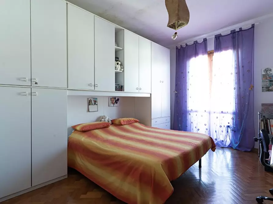 Immagine 20 di Villetta a schiera in vendita  a Empoli