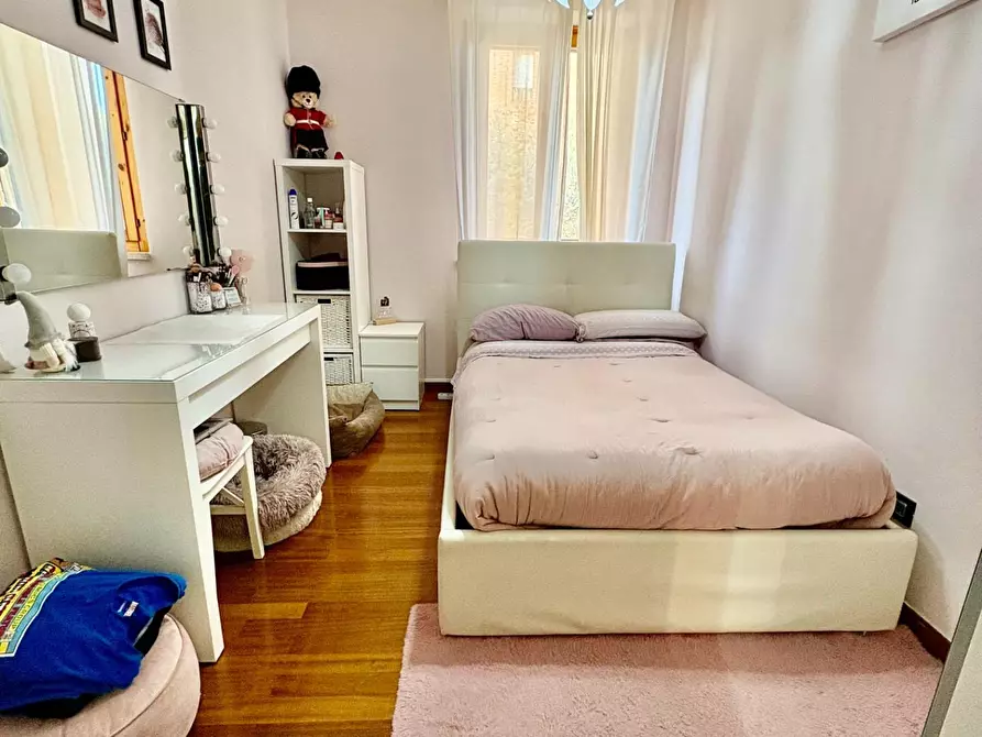 Immagine 28 di Appartamento in vendita  a Colle Di Val D'elsa