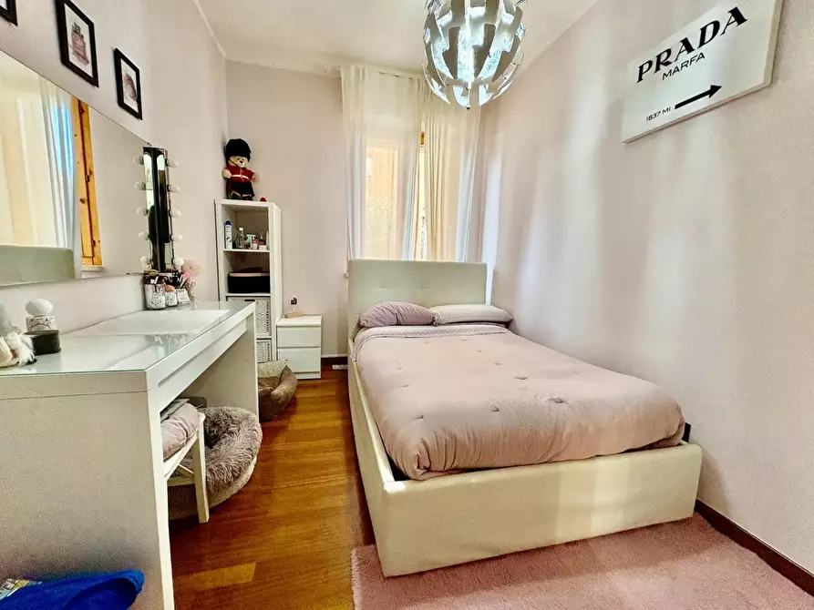 Immagine 29 di Appartamento in vendita  a Colle Di Val D'elsa