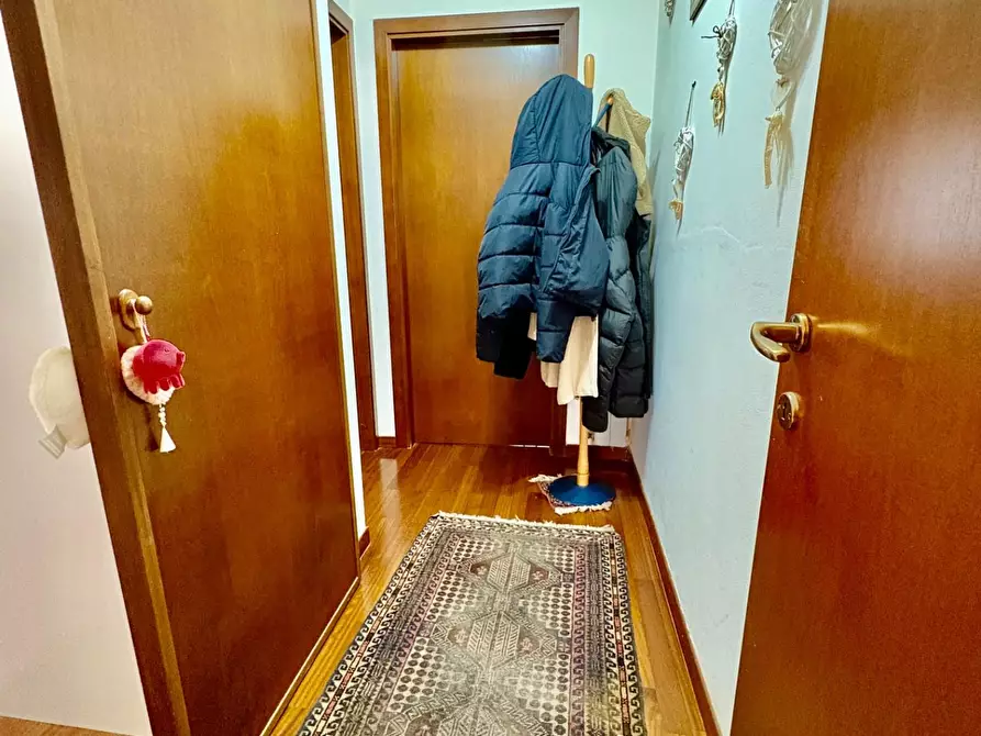 Immagine 26 di Appartamento in vendita  a Colle Di Val D'elsa