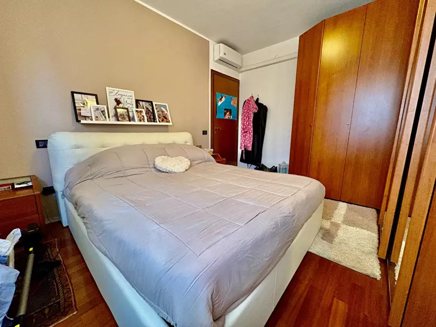 Immagine 18 di Appartamento in vendita  a Colle Di Val D'elsa