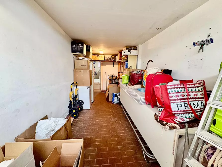 Immagine 45 di Appartamento in vendita  a Colle Di Val D'elsa