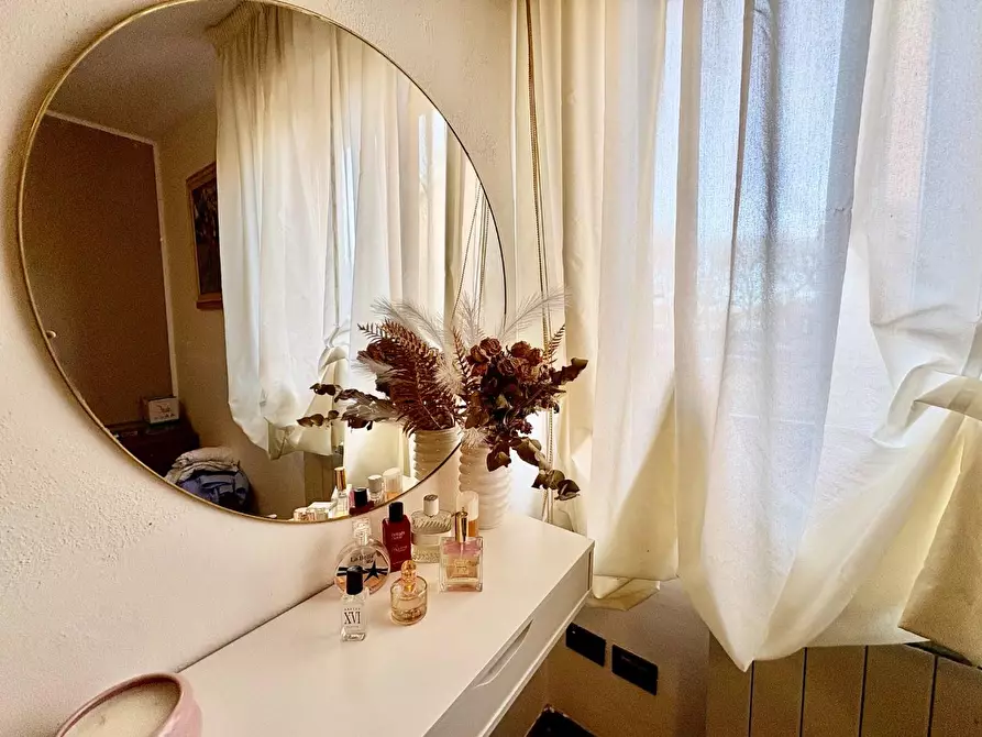 Immagine 20 di Appartamento in vendita  a Colle Di Val D'elsa