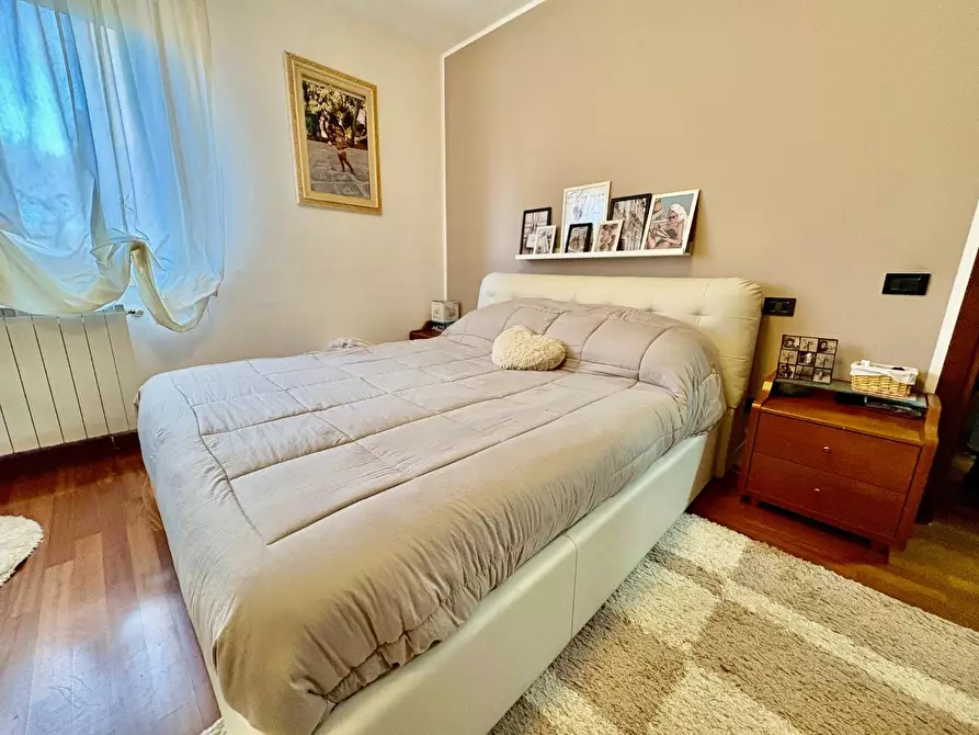 Immagine 17 di Appartamento in vendita  a Colle Di Val D'elsa