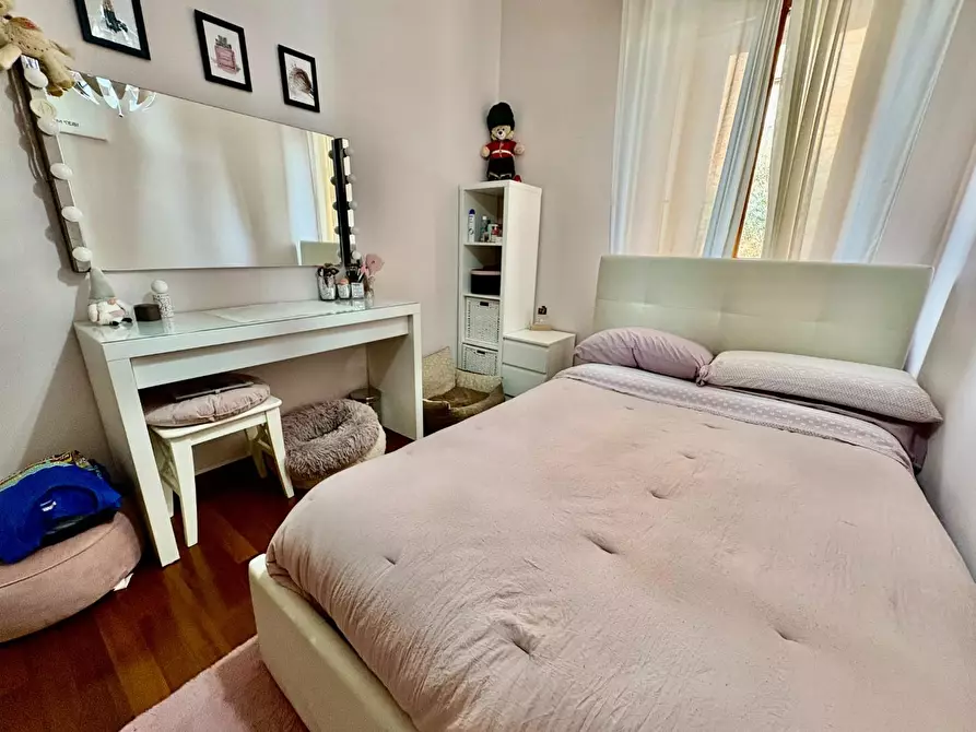 Immagine 33 di Appartamento in vendita  a Colle Di Val D'elsa