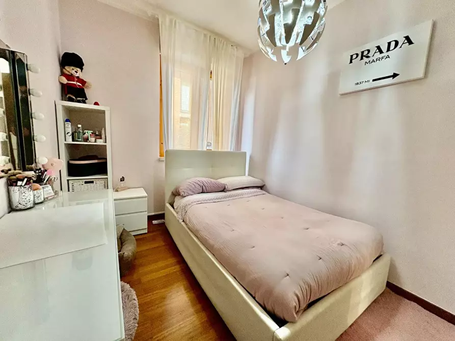 Immagine 30 di Appartamento in vendita  a Colle Di Val D'elsa