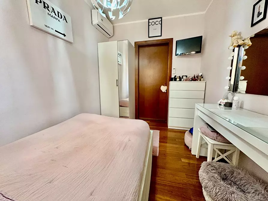 Immagine 31 di Appartamento in vendita  a Colle Di Val D'elsa