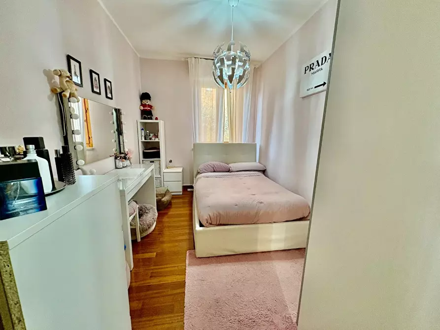 Immagine 27 di Appartamento in vendita  a Colle Di Val D'elsa