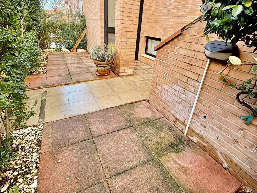 Immagine 43 di Appartamento in vendita  a Colle Di Val D'elsa