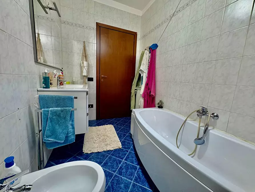 Immagine 24 di Appartamento in vendita  a Colle Di Val D'elsa