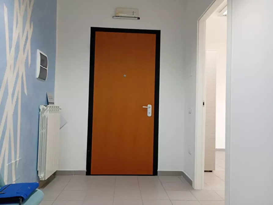 Immagine 5 di Ufficio in affitto  a San Miniato