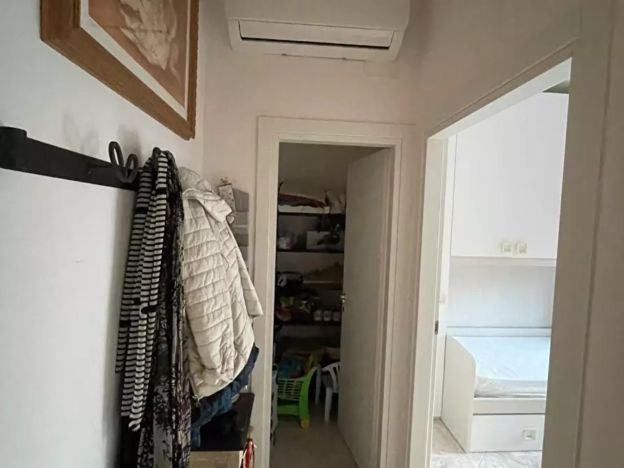 Immagine 6 di Appartamento in vendita  a Cecina