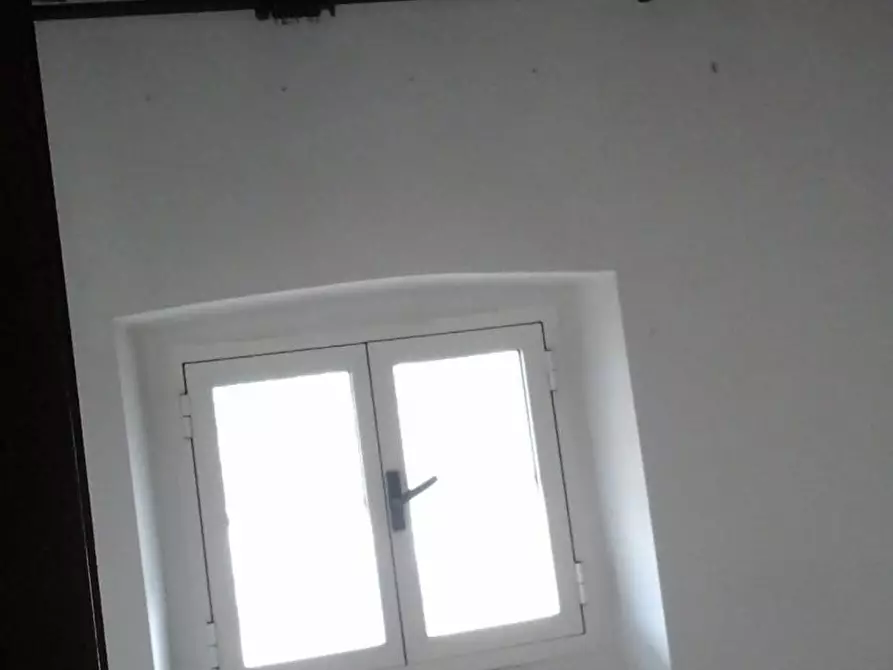 Immagine 6 di Appartamento in vendita  a Casciana Terme Lari