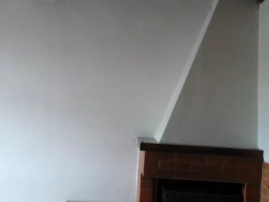 Immagine 1 di Appartamento in vendita  a Casciana Terme Lari