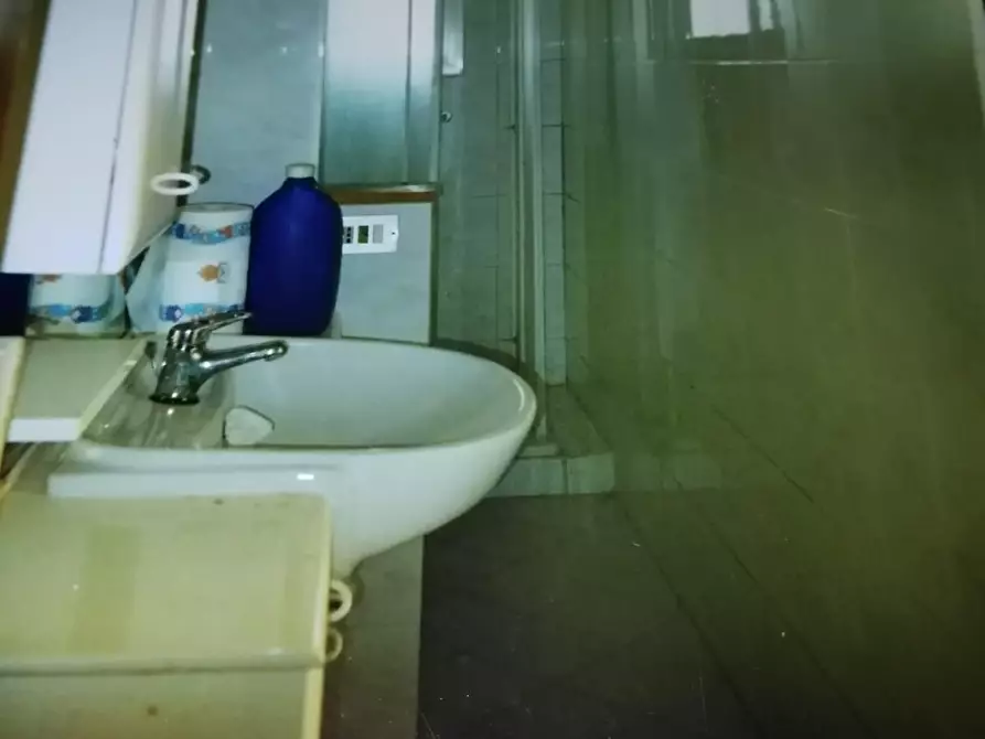 Immagine 7 di Appartamento in vendita  a Casciana Terme Lari