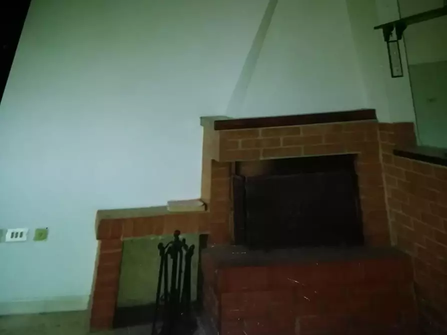 Immagine 5 di Appartamento in vendita  a Casciana Terme Lari