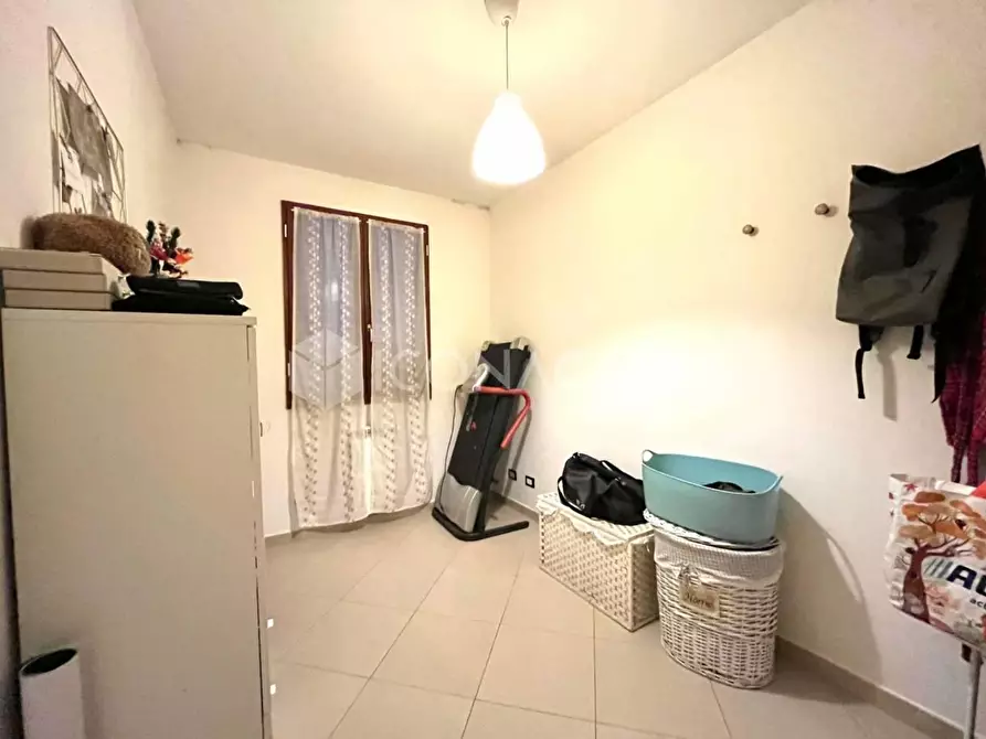 Immagine 13 di Appartamento in vendita  a Bientina