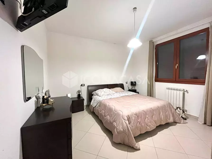 Immagine 19 di Appartamento in vendita  a Bientina