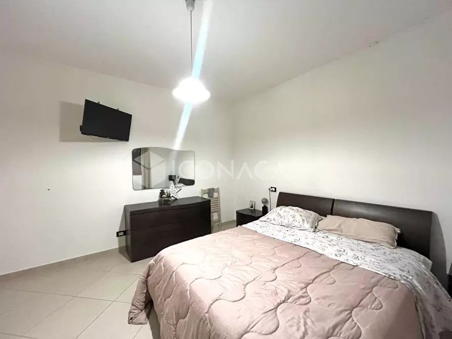 Immagine 17 di Appartamento in vendita  a Bientina