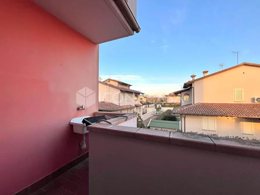 Immagine 10 di Appartamento in vendita  a Bientina