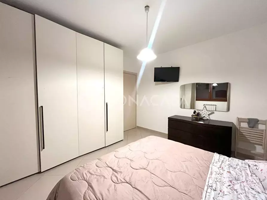 Immagine 15 di Appartamento in vendita  a Bientina