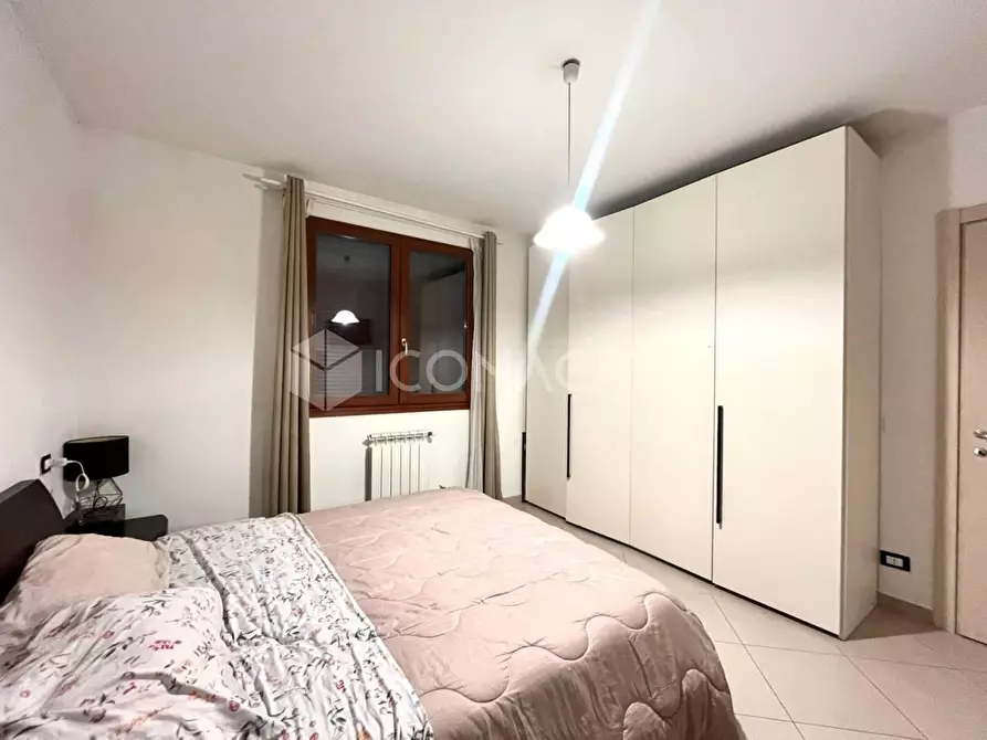 Immagine 18 di Appartamento in vendita  a Bientina