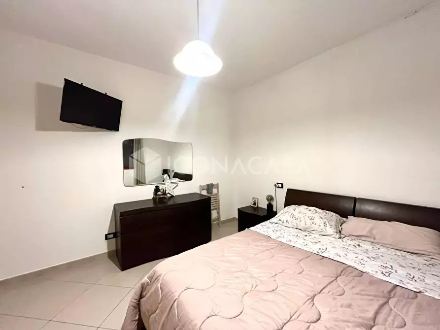 Immagine 16 di Appartamento in vendita  a Bientina