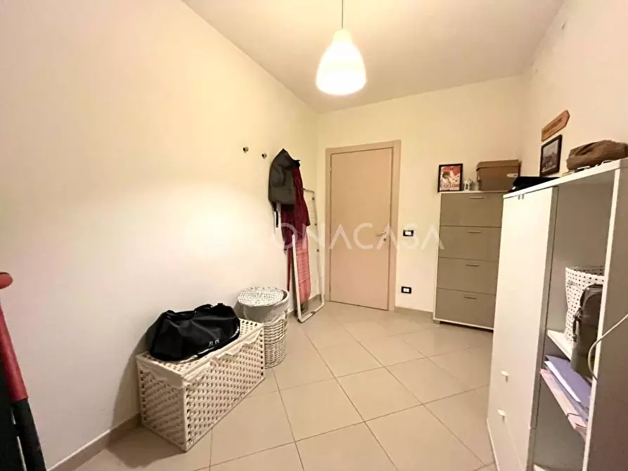 Immagine 12 di Appartamento in vendita  a Bientina