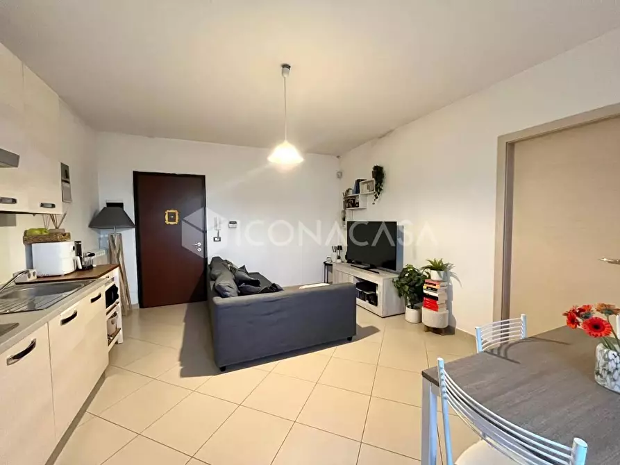 Immagine 9 di Appartamento in vendita  a Bientina