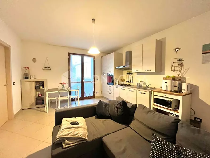 Immagine 6 di Appartamento in vendita  a Bientina