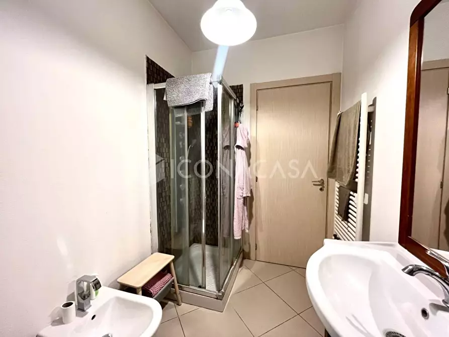 Immagine 1 di Appartamento in vendita  a Bientina