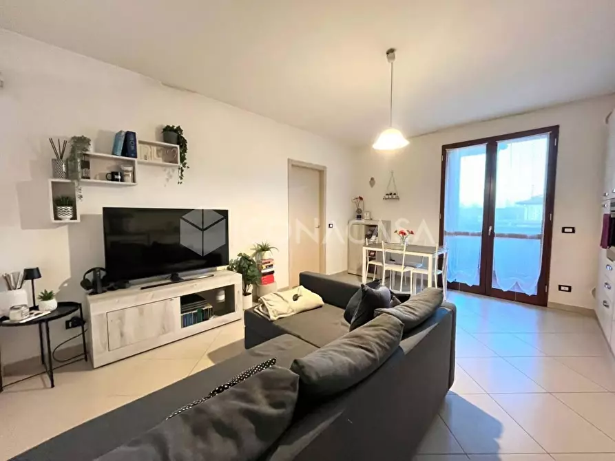 Immagine 7 di Appartamento in vendita  a Bientina