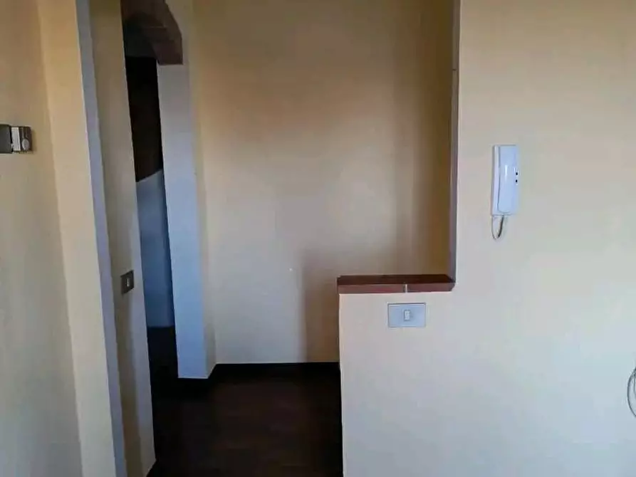 Immagine 1 di Terratetto in affitto  a Cascina